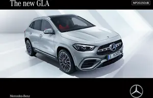 THE GLA